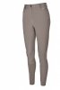 Bryczesy TESIA GRIP damskie - Pikeur - taupe